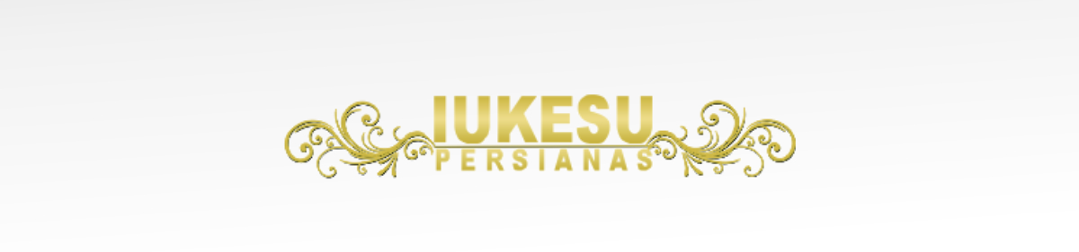 Logo IUKESU